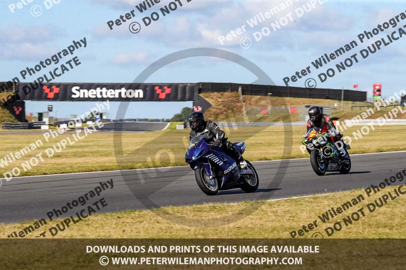 enduro digital images;event digital images;eventdigitalimages;no limits trackdays;peter wileman photography;racing digital images;snetterton;snetterton no limits trackday;snetterton photographs;snetterton trackday photographs;trackday digital images;trackday photos